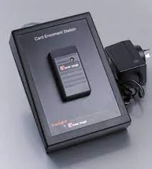 Insight 994500BLANKAU